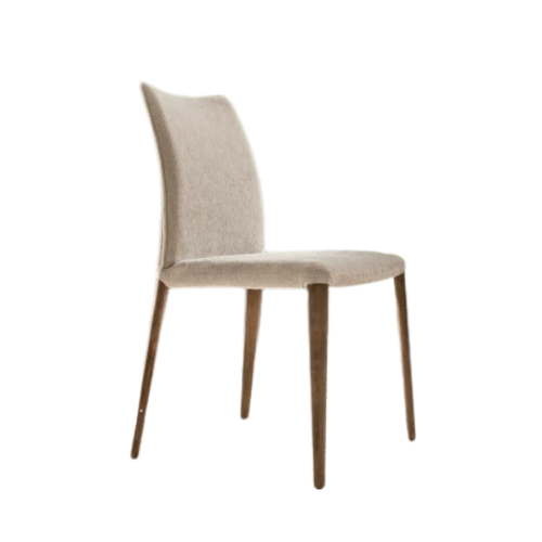 CALLIGARIS CHAIR FAY WOOD CALLIGARIS CHAIR FAY WOOD